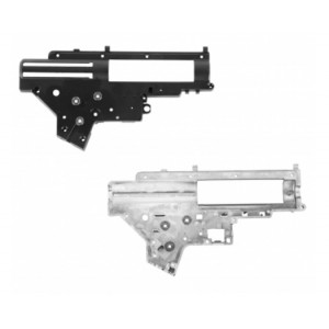 Гирбокс (East Crane) HK417 MP2018 Гирбокс (East Crane) HK417 MP2018